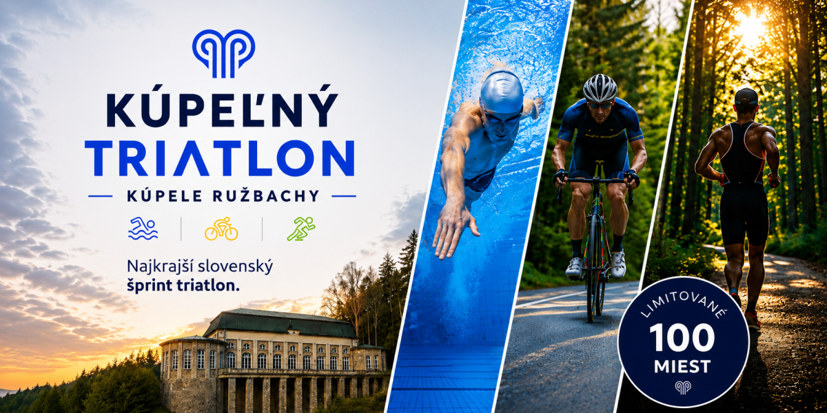 KupelnyTriatlon2026_WPClanokCover_combi